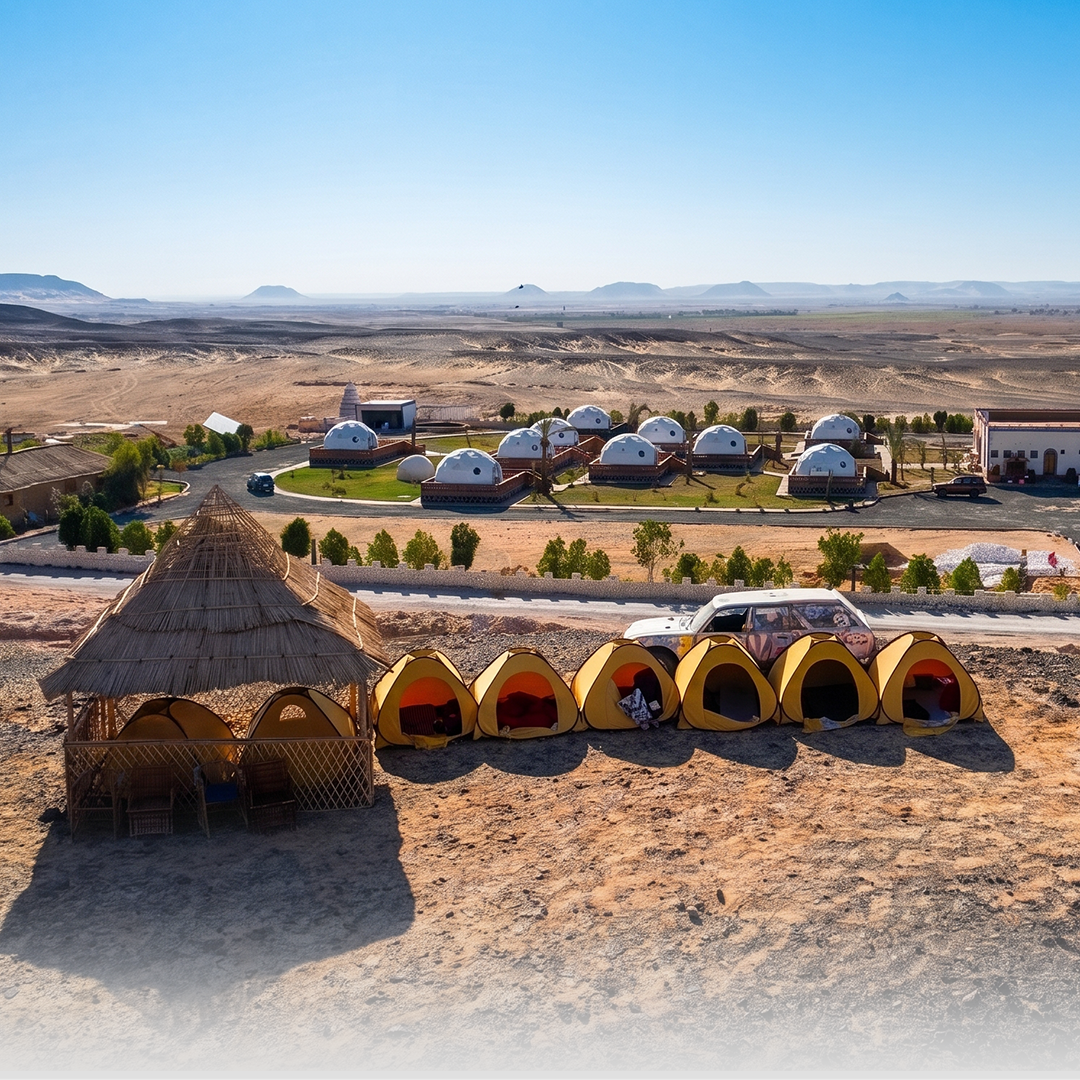 We Offer Wide Selection of Hotel