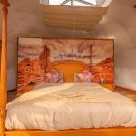 B&W SAHARA SKY Hotel - Deluxe Room - Single