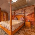 B&W SAHARA SKY Hotel - Deluxe Room - Single