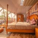 B&W SAHARA SKY Hotel - Deluxe Room - Single