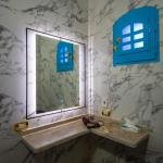 B&W SAHARA SKY Hotel - Deluxe Room - Single
