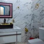 B&W SAHARA SKY Hotel - Deluxe Room - Double
