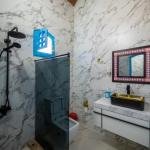 B&W SAHARA SKY Hotel Standard Room – Double
