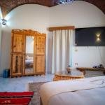 B&W SAHARA SKY Hotel Superior Room – Single
