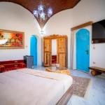 B&W SAHARA SKY Hotel Superior Room – Single