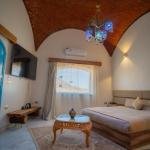 B&W SAHARA SKY Hotel Superior Room – Single