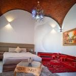 B&W SAHARA SKY Hotel Superior Room – Single