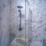 B&W SAHARA SKY Hotel Superior Room – Single