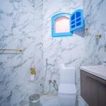 B&W SAHARA SKY Hotel Superior Room – Single