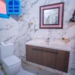 B&W SAHARA SKY Hotel Superior Room – Single
