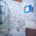 B&W SAHARA SKY Hotel Superior Room – Single