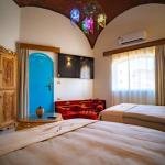 B&W SAHARA SKY Hotel Superior Room – Double