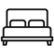 Extra Bed